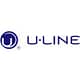 U-line_logo.jpg