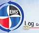 EMS_log_logo_220.jpg