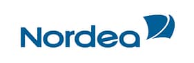 Nordea-Masterbrand-Logo-CMYK