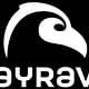 Playraven-logo-700.jpg