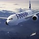 FIN-Airbus-A330-New-05-RGB.jpg