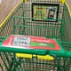 agaidi_shopping-trolley.jpg