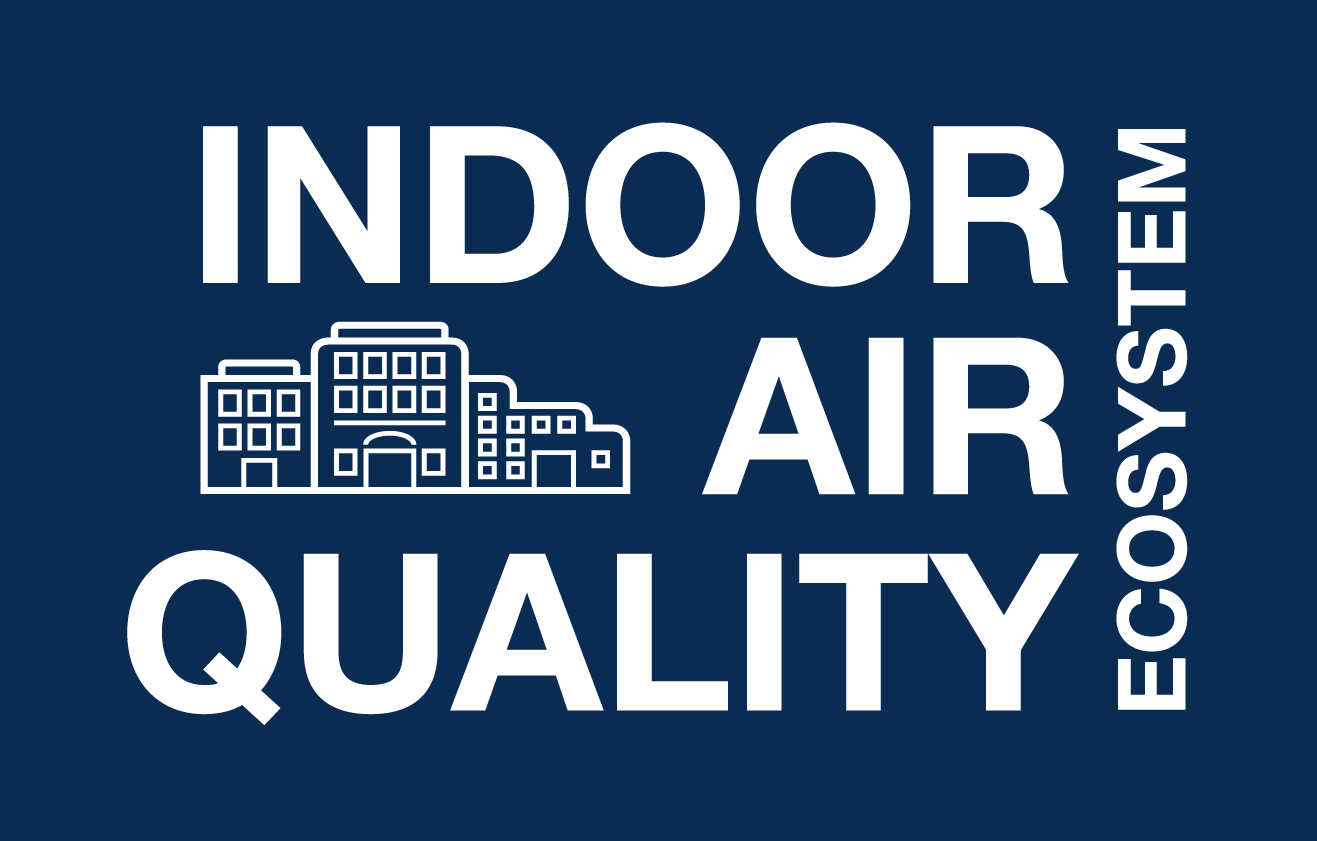 Indoor Air Quality Ecosystem