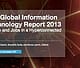 WEF-global-ICT-report-2013.jpg