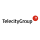 TelecityGroup_logo.png