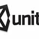Unity_logo_big2-613x287.jpg