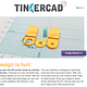 tinkercad-Screen-shot-2011-11-29-at-9.05.39-AM.png