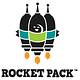 rocket_pack_logo.png