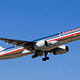 aa_plane_inflight.png