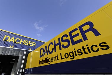 Dachser_Corp_Image2