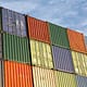 Containers-colorful.jpg