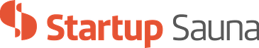 StartupSauna_Logo_FullColor_RGB