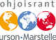 pohjoisranta-burstonmarsteller-logo.gif