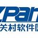 zpark-logo.jpg