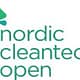 nordiccleantech_logo_small.jpg