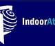 IndoorAtlas_logo_220.jpg