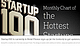 startup100.png