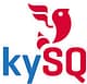 SkySQL-logo1.jpg