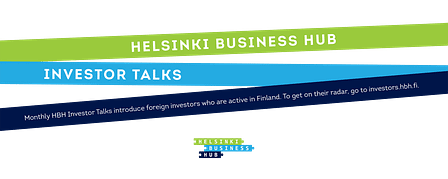 HBH_investorstories_arcticstartup_banner_small