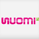 suomitv-banner.png