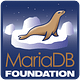 MariaDB_logo.png