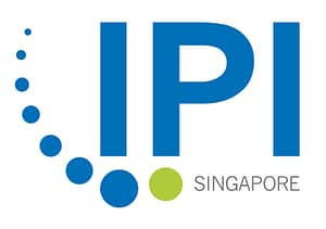 IPI logo