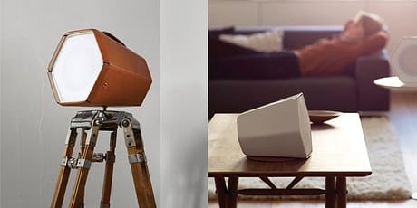Earlier this year, Unmonday launched the world’s first wireless multi-channel speaker.