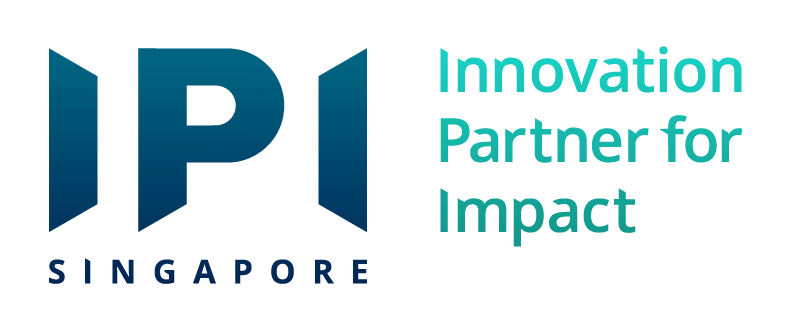 IPI Singapore logo