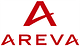 Logo_areva.png