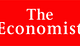 the-economist-logo-e1360655555568.gif