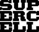 Supercell_logo_black_on_white_WEB.jpg