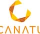 canatu_logo-copy.jpg