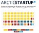 Arcticstartup_survey.jpg