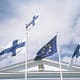 Finnish_EU_flags_webiso.jpg