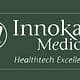 Innokas_medical_logo.jpg