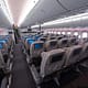 JAL-787-Y-Class-Back_s.jpeg