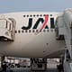 JAL_plane.jpg