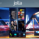 Jolla-screenshot.png