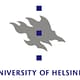 university_of_helsinki.jpg
